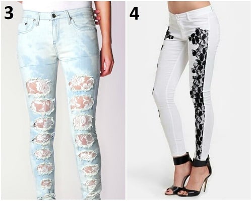 customizacao-com-renda-em-calcas-Jeans-artesanato3
