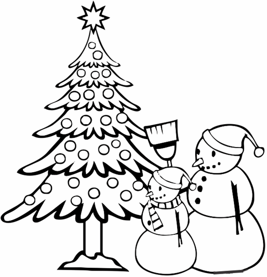 Desenhos de Natal para pintar e imprimir  Desenho de natal, Projetos de  costura de natal, Modelos de natal