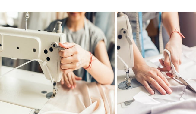 Conserto de maquina de costura: Evite os problemas mais comuns
