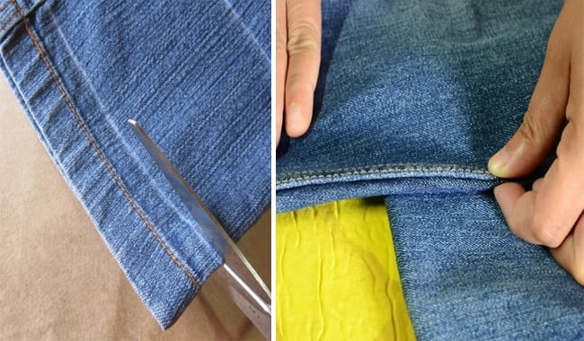 como-fazer-barra-calca-jeans-a-mao-costura