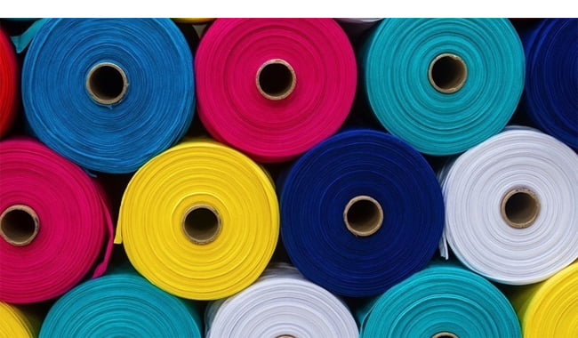 Tecido Elastano – O que é? E como costurar com tecido