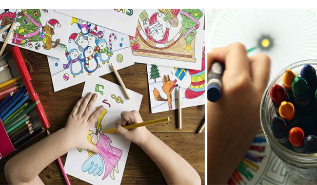 desenho-infantis-para-colorir