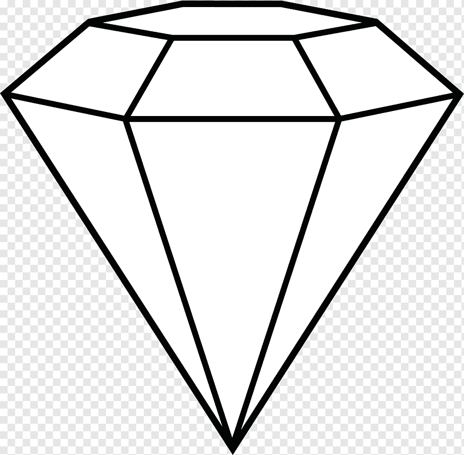 Featured image of post Diamante Como Se Desenhar Quer aprender a desenhar de forma r pida e simples