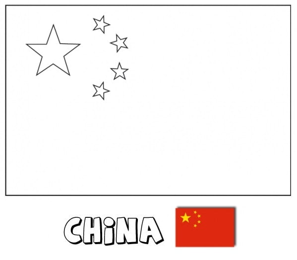 bandeira-da-China-pa. 