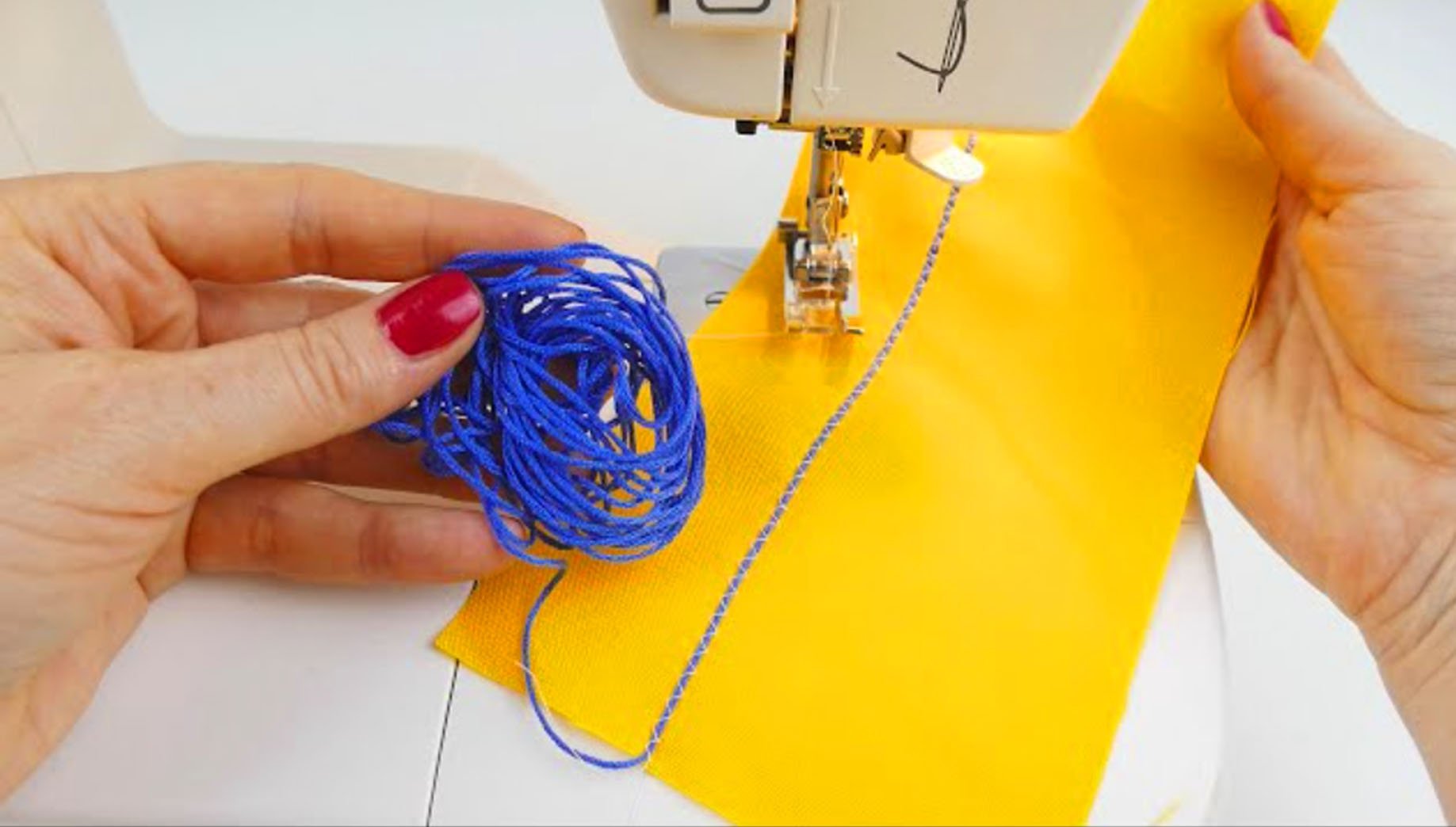 23 inteligentes sacadas de costura que você não pode deixar passar – artesanato com crochê