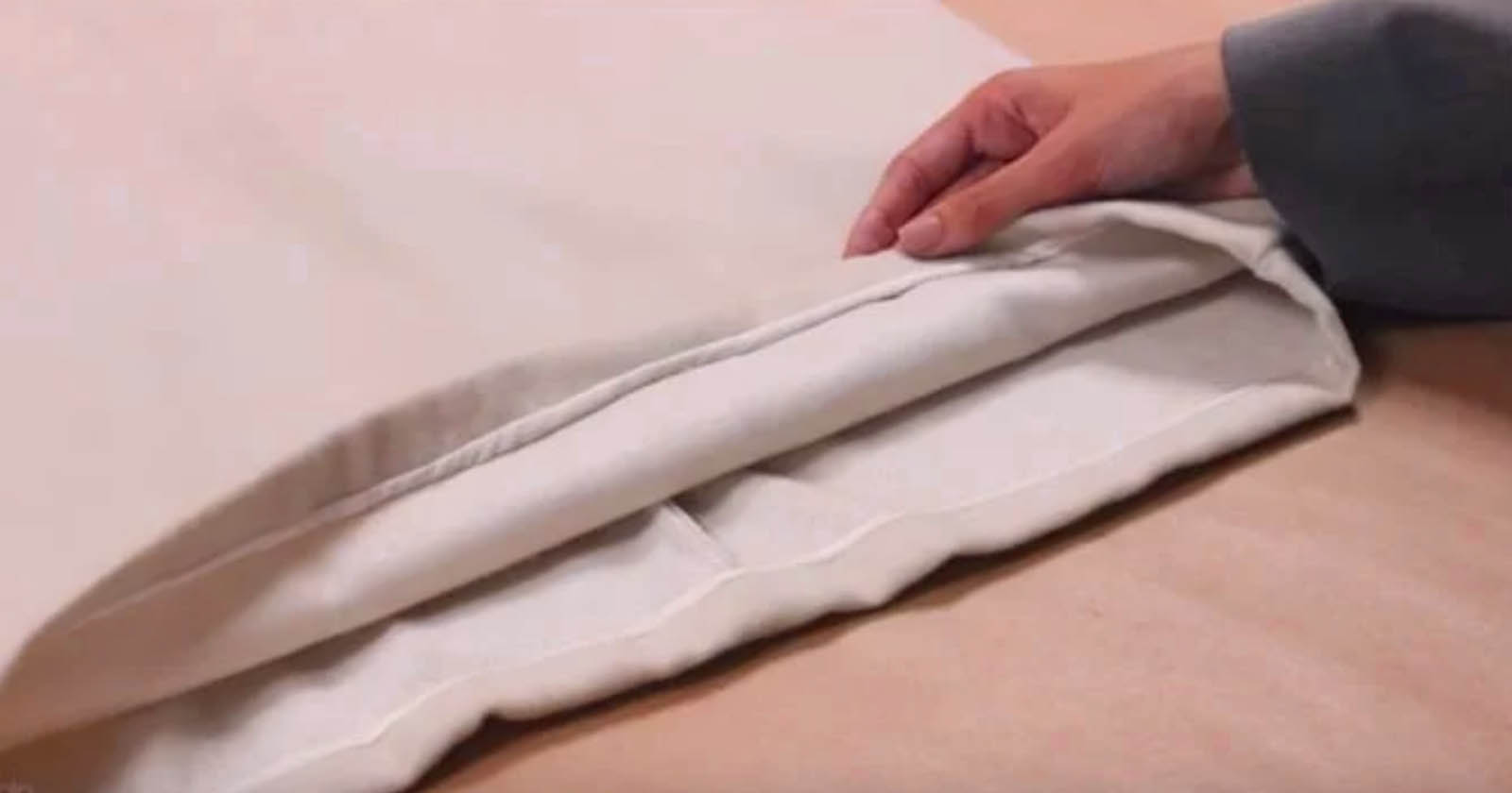 Como costurar barra com viés em tecidos grossos – passo a passo e dicas essenciais