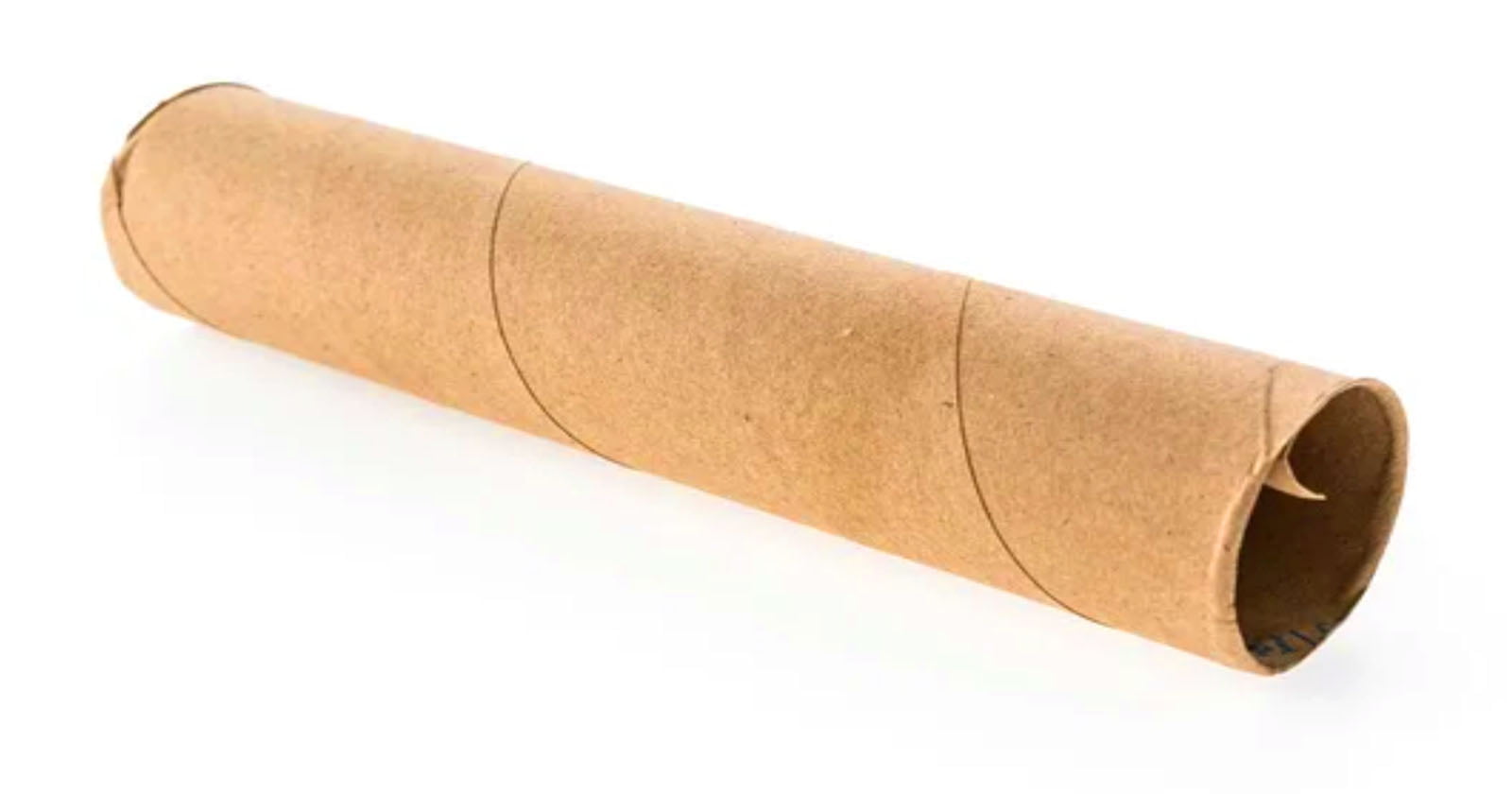 9 maneiras incríveis de reaproveitamento dos tubos de papelão de papel toalha