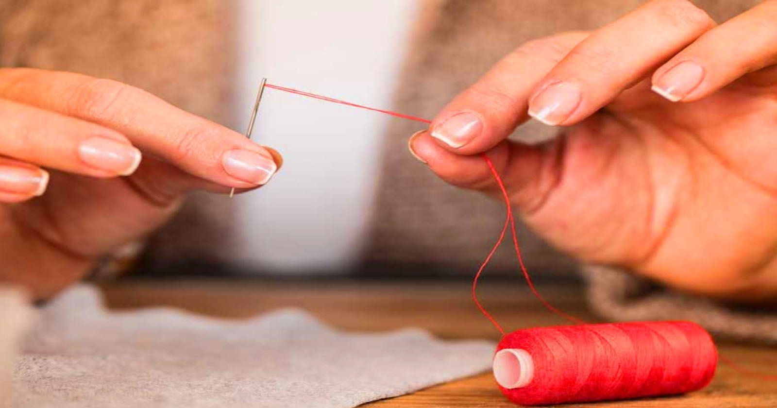 6 dicas secretas para anotar e que irão te ajudar muito a alavancar na costurar a mão