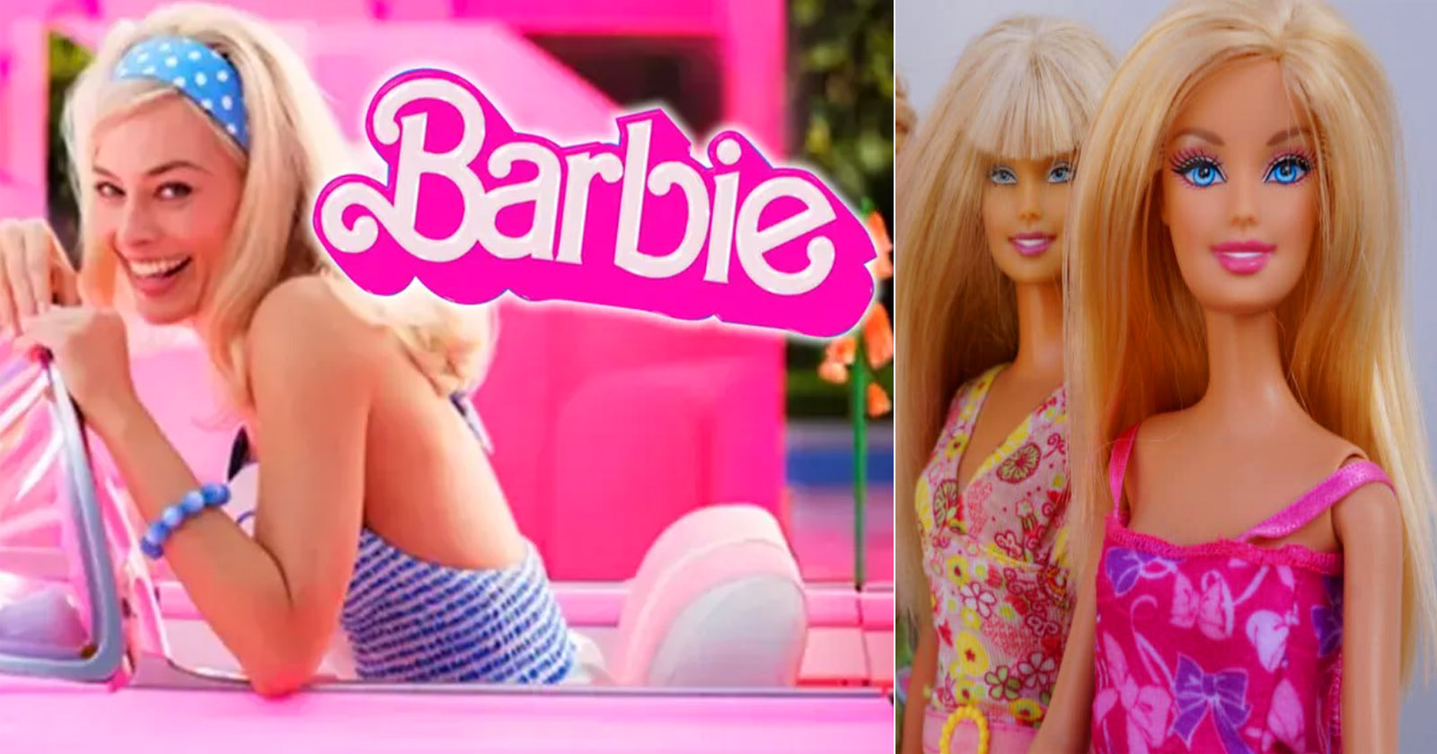 Barbie para colorir – Conheça a História de Moda, Diversidade e Sonhos