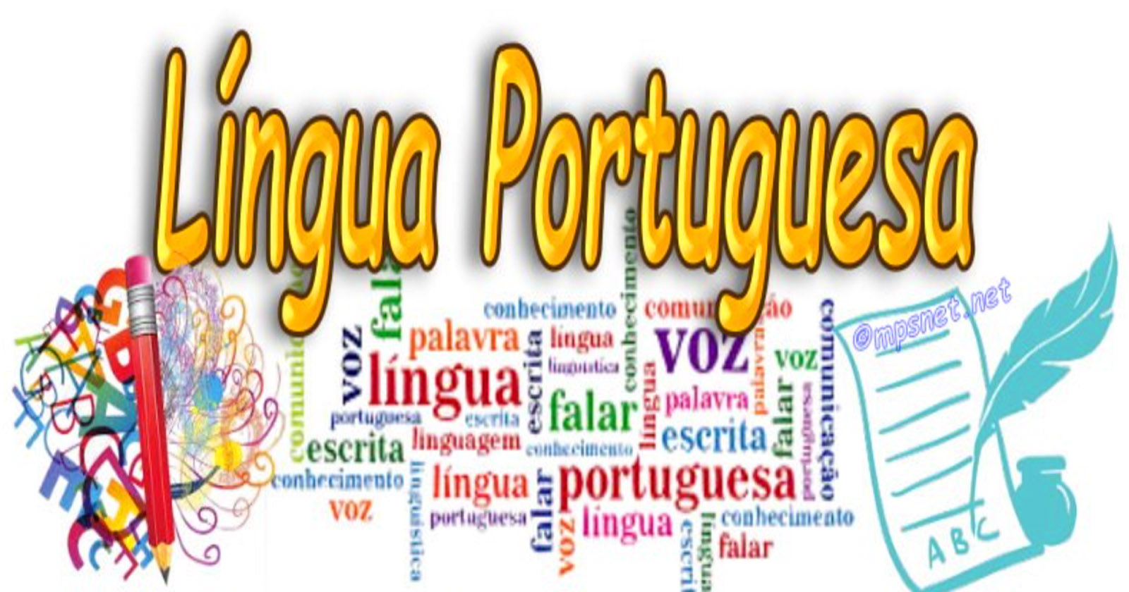 Desvendando Mistérios da Língua Portuguesa com Atividades Inovadoras
