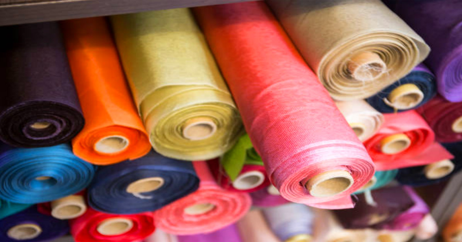 Tecidos Exóticos: Como Costurar com Materiais Diferenciados